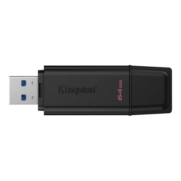 https://www.iscom.rs/images/products/big/173224.webp