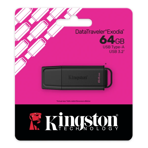https://www.iscom.rs/images/products/big/173225.webp