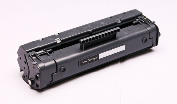 TONER HP C4092A kompatibilni (1100)