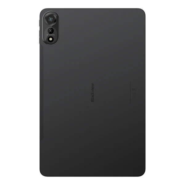 https://www.iscom.rs/images/products/big/173230.webp