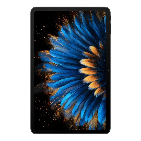 https://www.iscom.rs/images/products/big/173231.webp
