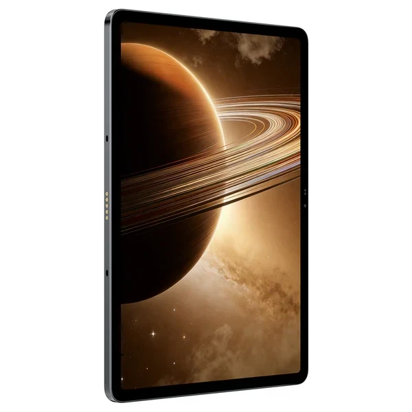 https://www.iscom.rs/images/products/big/173233.webp