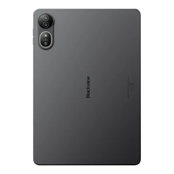 https://www.iscom.rs/images/products/big/173234.webp