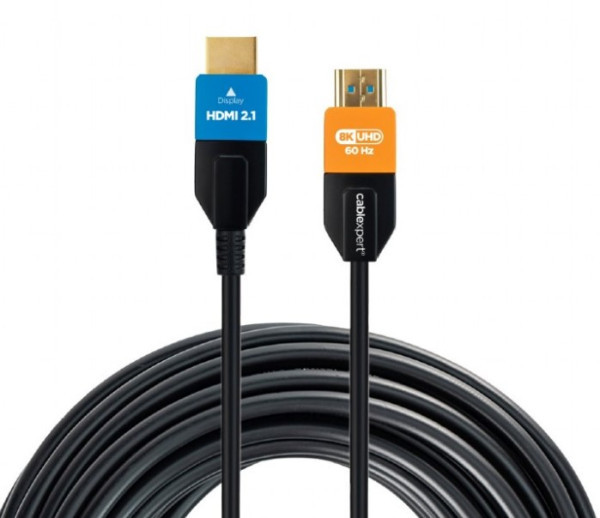 https://www.iscom.rs/images/products/big/173238.jpg