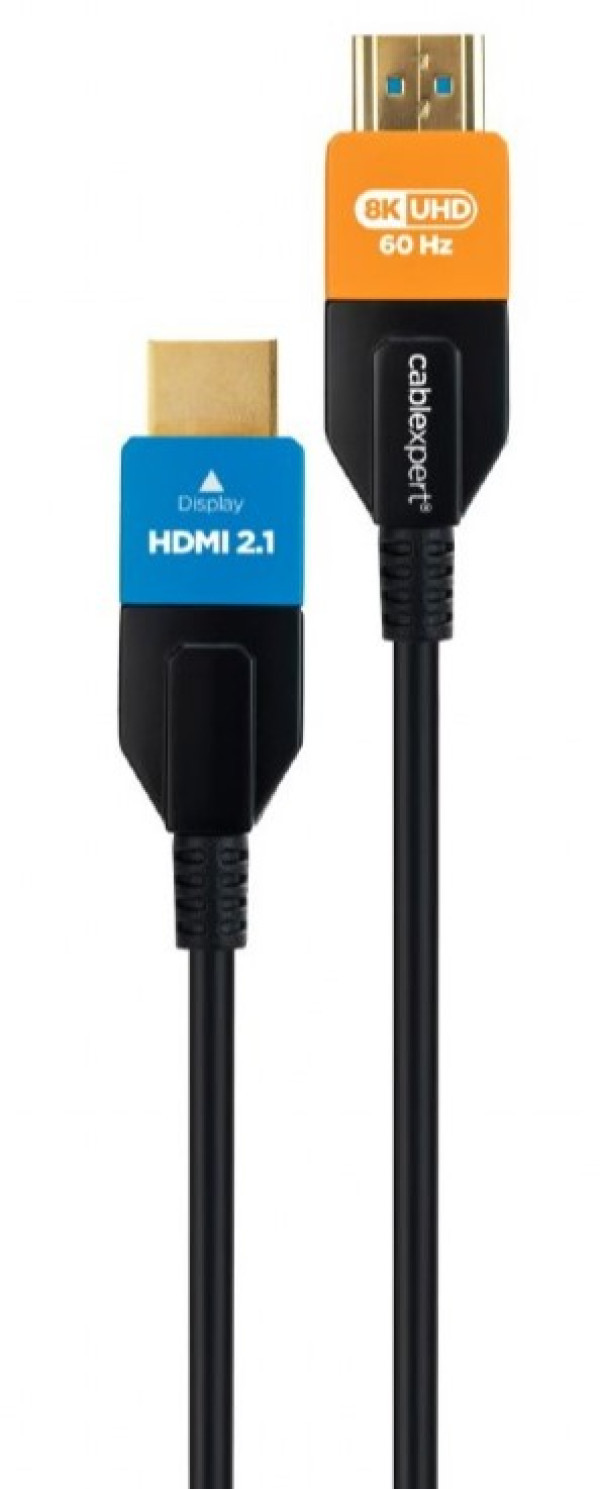 https://www.iscom.rs/images/products/big/173239.jpg