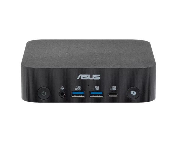 https://www.iscom.rs/images/products/big/173242.jpg