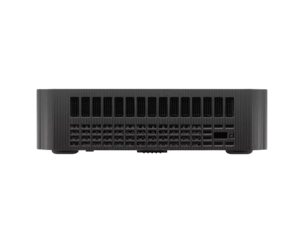 ASUS Mini PC PN54-BBR321MNS1 (Ryzen 3 210, Barebone) (DES14625)