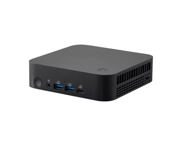 ASUS Mini PC PN54-BBR522MNS1 (Ryzen 5 220, Barebone) (DES14580)