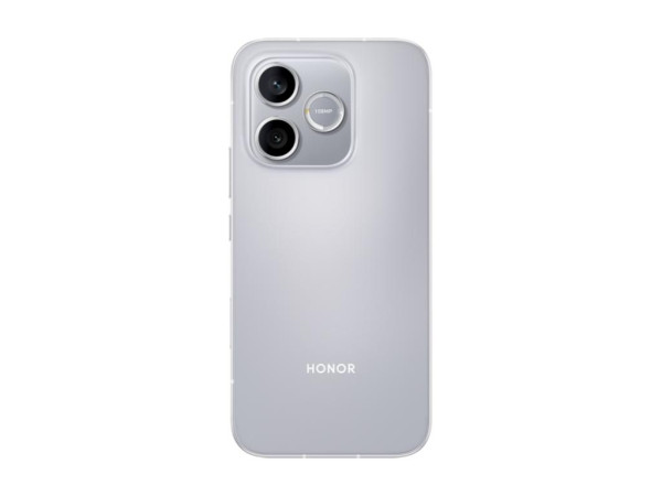 Smartphone HONOR 600 Lite 8GB/256GB Siva (5109CEHB)