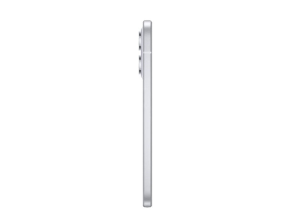 https://www.iscom.rs/images/products/big/173248.jpg