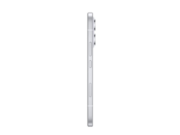 https://www.iscom.rs/images/products/big/173249.jpg