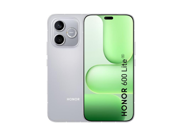 https://www.iscom.rs/images/products/big/173250.jpg