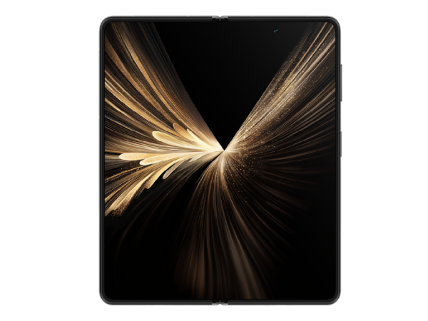 https://www.iscom.rs/images/products/big/173256.png