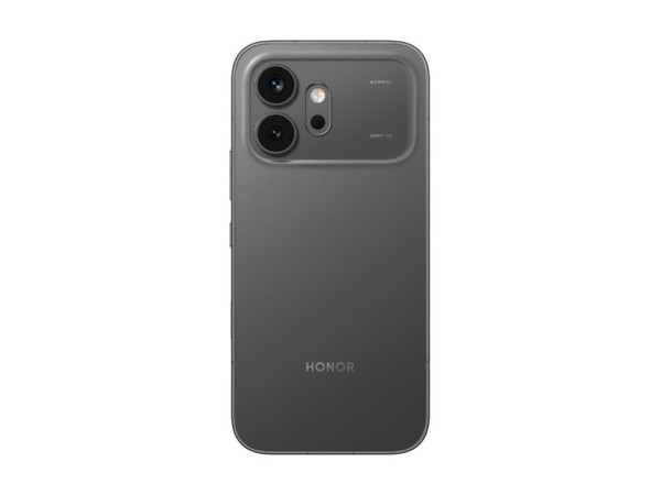 Smartphone HONOR 600 8GB/256GB/Crna (5109CHCQ)