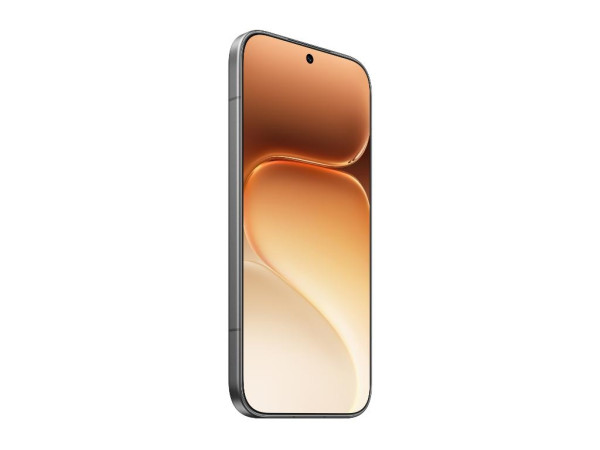 https://www.iscom.rs/images/products/big/173266.jpg