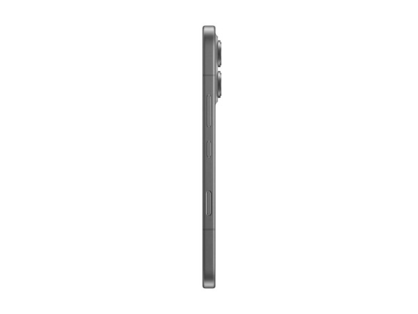 https://www.iscom.rs/images/products/big/173267.jpg