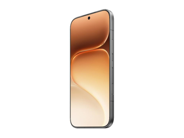 https://www.iscom.rs/images/products/big/173268.jpg