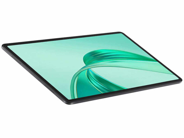 Tablet HONOR Pad X8a WiFi 11''/OC 1.90GHz/4GB/128GB/5MP/Android/siva (5301ANVS)