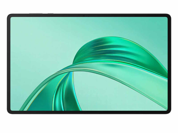 https://www.iscom.rs/images/products/big/173271.jpg