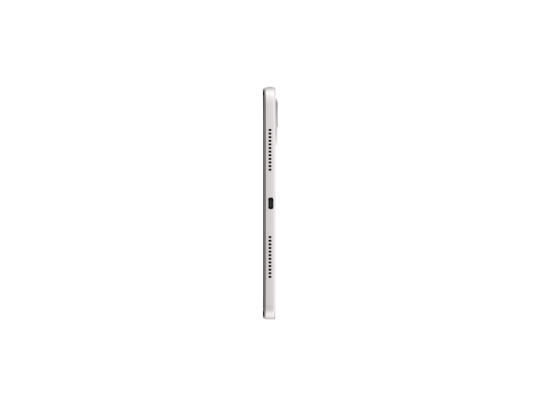 https://www.iscom.rs/images/products/big/173280.png