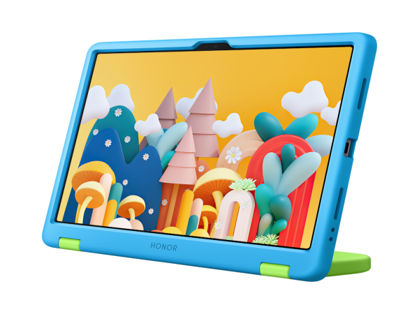 https://www.iscom.rs/images/products/big/173287.png