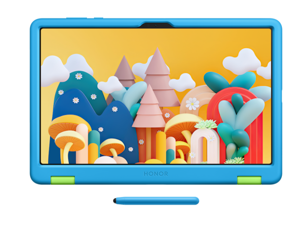 https://www.iscom.rs/images/products/big/173288.png