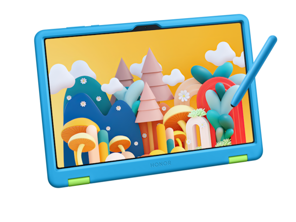https://www.iscom.rs/images/products/big/173289.png