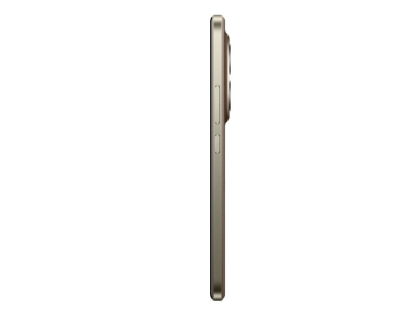 https://www.iscom.rs/images/products/big/173291.jpg