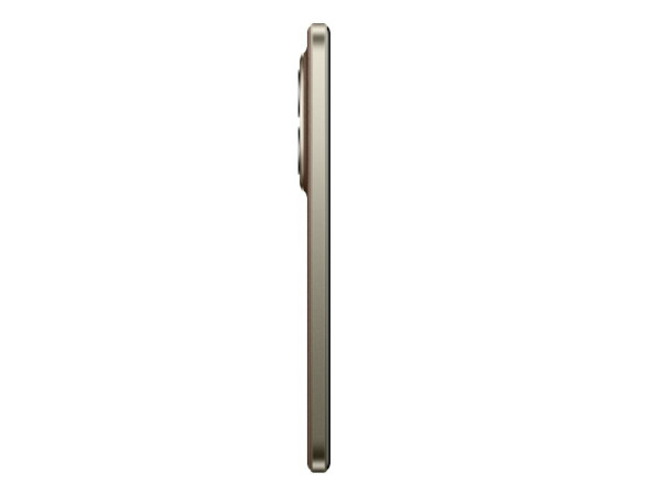 https://www.iscom.rs/images/products/big/173292.jpg