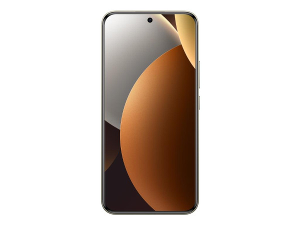 https://www.iscom.rs/images/products/big/173293.jpg