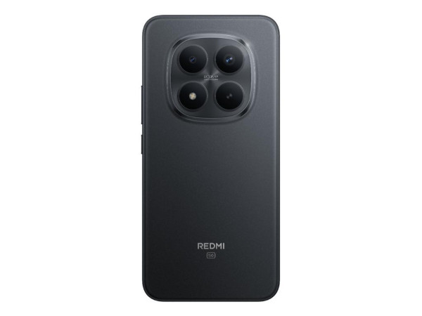 Smartphone XIAOMI Redmi Note 15 Pro+ 5G 8GB/256GB/crna (MZB0N9MEU)