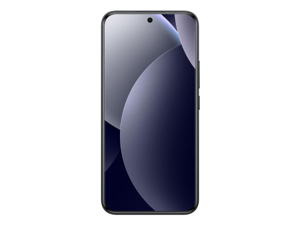 https://www.iscom.rs/images/products/big/173312.jpg