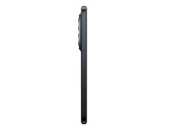 https://www.iscom.rs/images/products/big/173313.jpg
