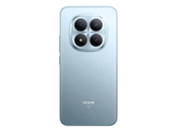 Smartphone XIAOMI Redmi Note 15 Pro+ 5G 8GB/256GB/plava (MZB0N9LEU)
