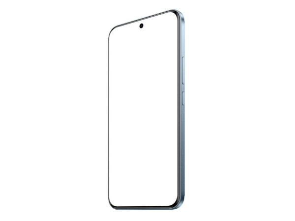 https://www.iscom.rs/images/products/big/173327.jpg
