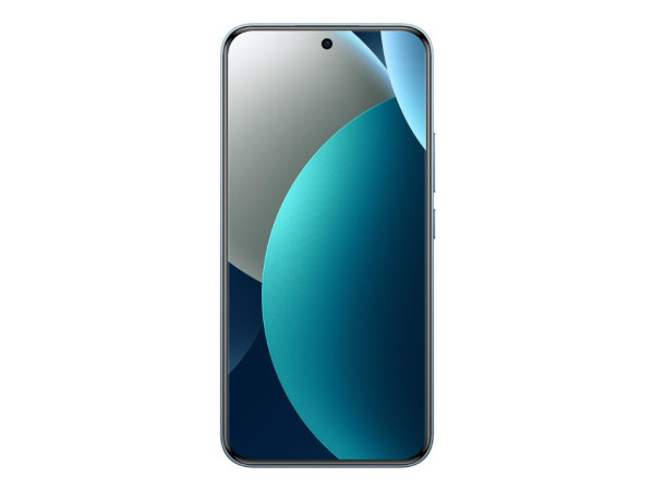 https://www.iscom.rs/images/products/big/173328.jpg