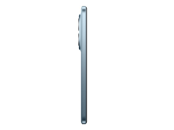 https://www.iscom.rs/images/products/big/173329.jpg