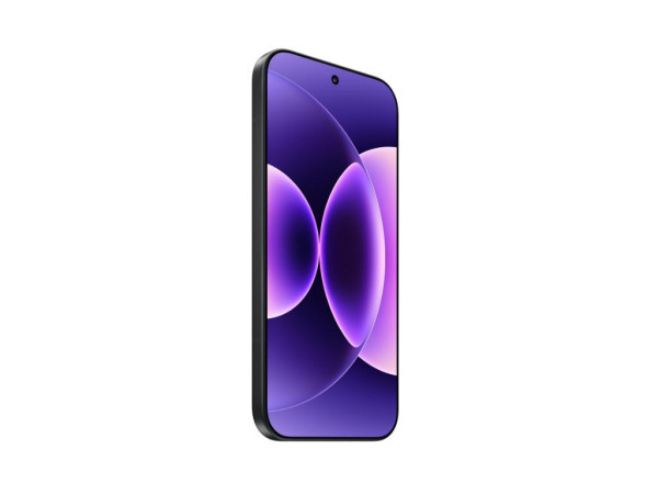https://www.iscom.rs/images/products/big/173335.jpg