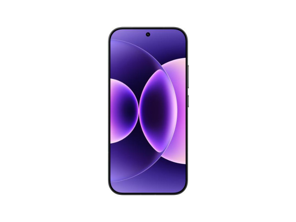 https://www.iscom.rs/images/products/big/173336.jpg