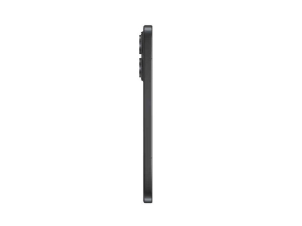 https://www.iscom.rs/images/products/big/173337.jpg