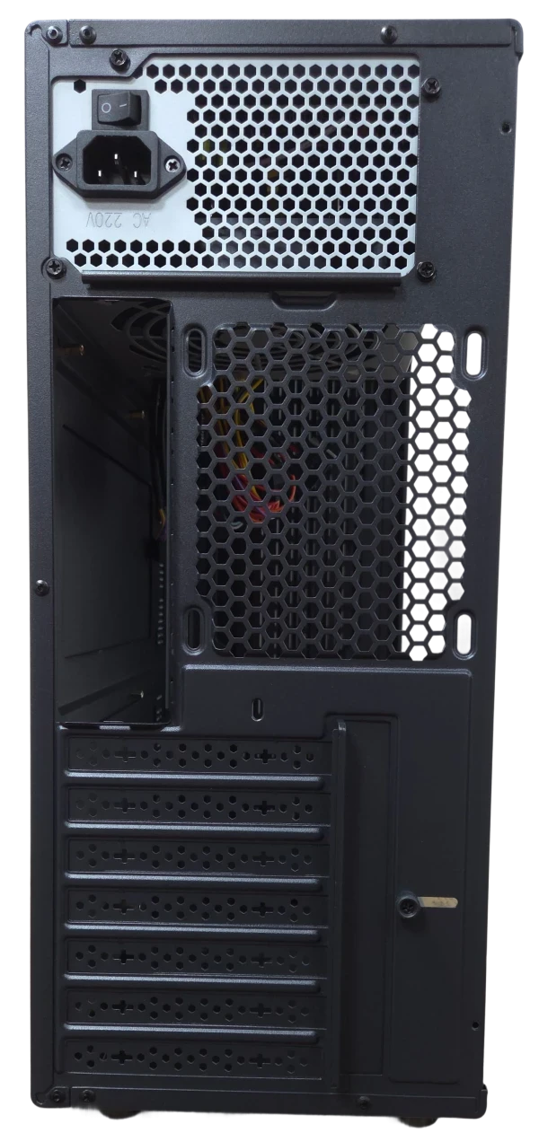 https://www.iscom.rs/images/products/big/173342.webp