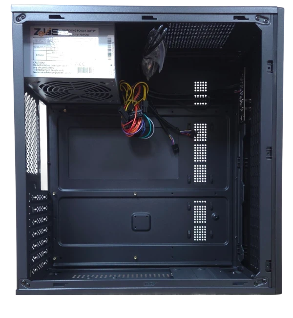 https://www.iscom.rs/images/products/big/173344.webp