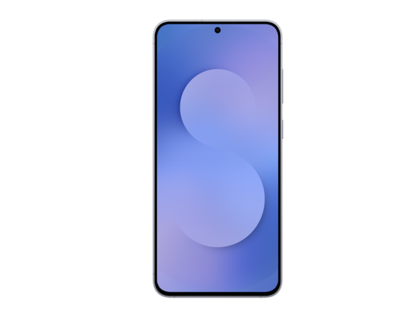 https://www.iscom.rs/images/products/big/173349.png