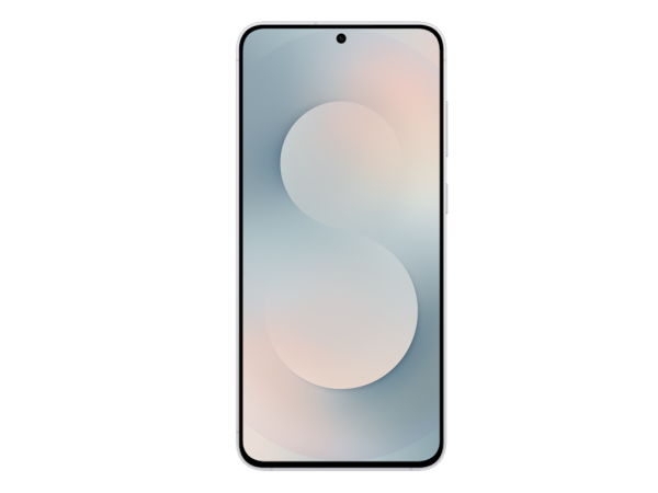 https://www.iscom.rs/images/products/big/173361.png