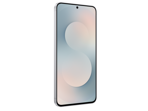 https://www.iscom.rs/images/products/big/173367.png