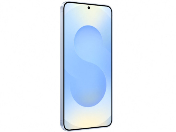 https://www.iscom.rs/images/products/big/173374.jpg