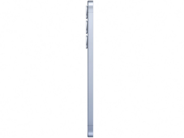 https://www.iscom.rs/images/products/big/173375.jpg