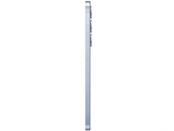 https://www.iscom.rs/images/products/big/173376.jpg
