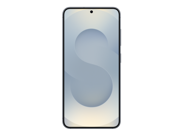 https://www.iscom.rs/images/products/big/173379.png