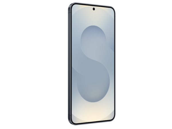https://www.iscom.rs/images/products/big/173380.png